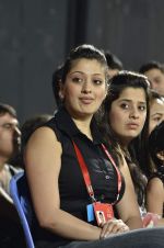 at CCL Grand finale at Bangalore on 10th March 2013 (50).JPG
